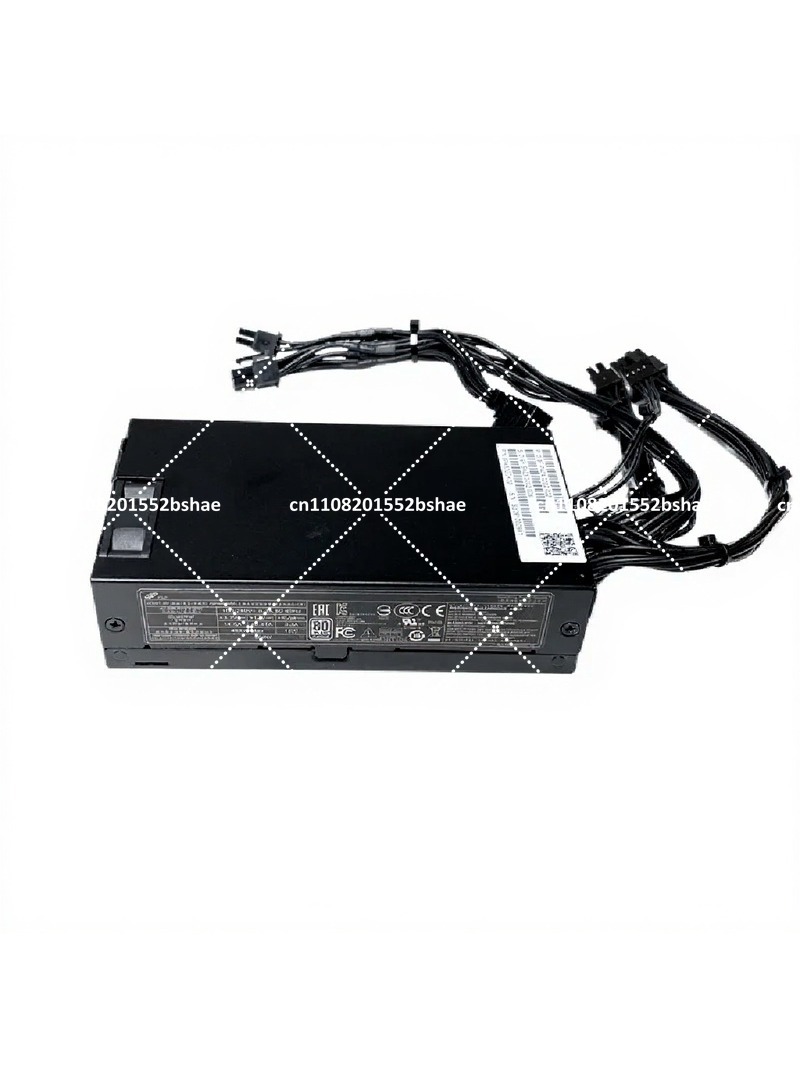 Catu Daya Platinum Flex ATX 1U - Atx Power Supply 1U Flex 500W ulasan dan harga