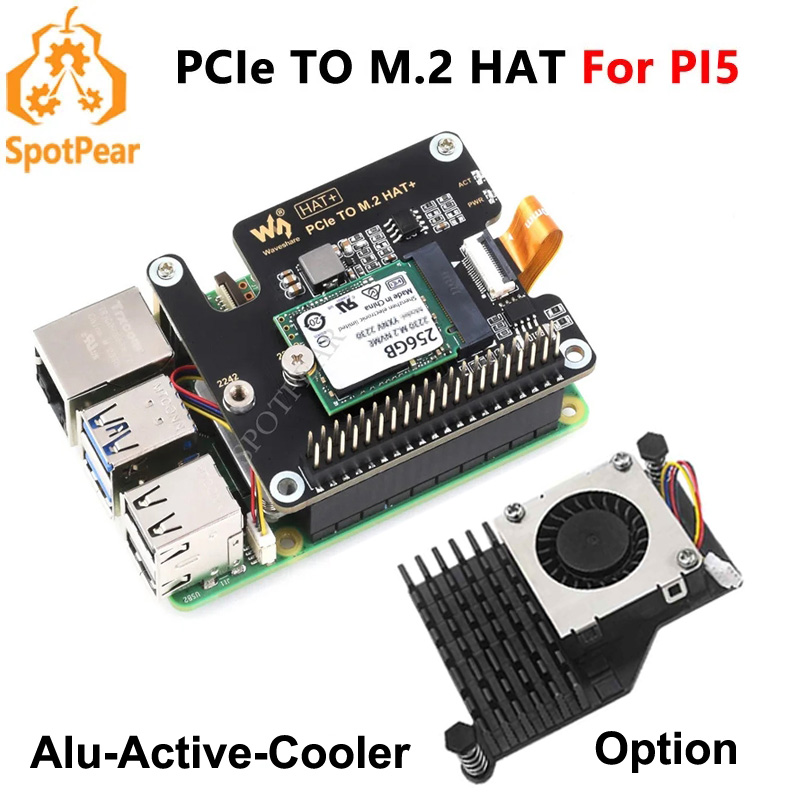 Raspberry Pi5 papan ekstensi P - Raspberry Pi 5 8Gb ulasan dan harga