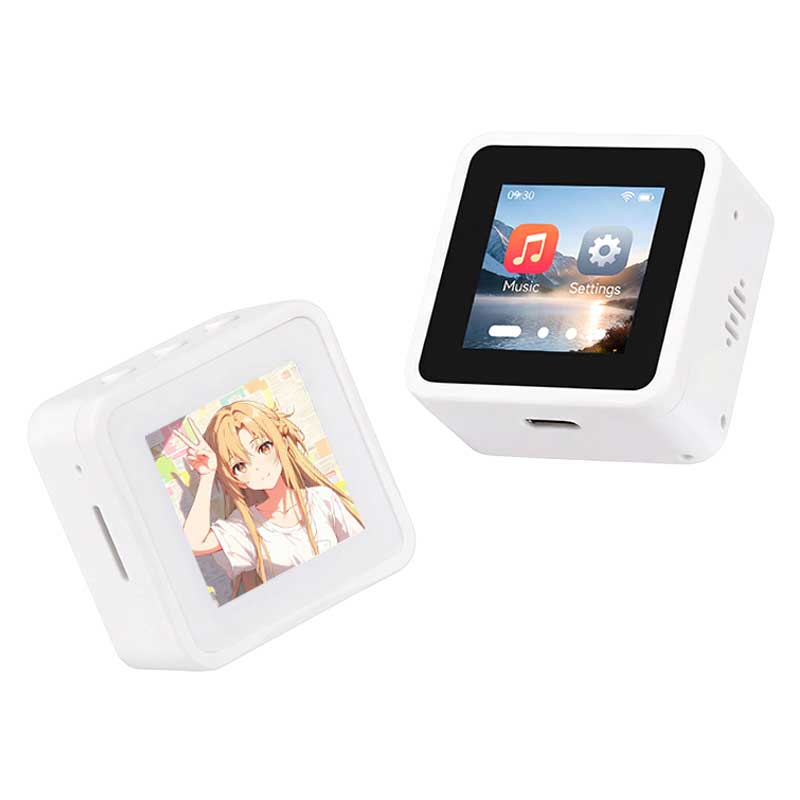 Raspberry Pi Pico 2 RP2350A La - Turing Pi 2 ulasan dan harga