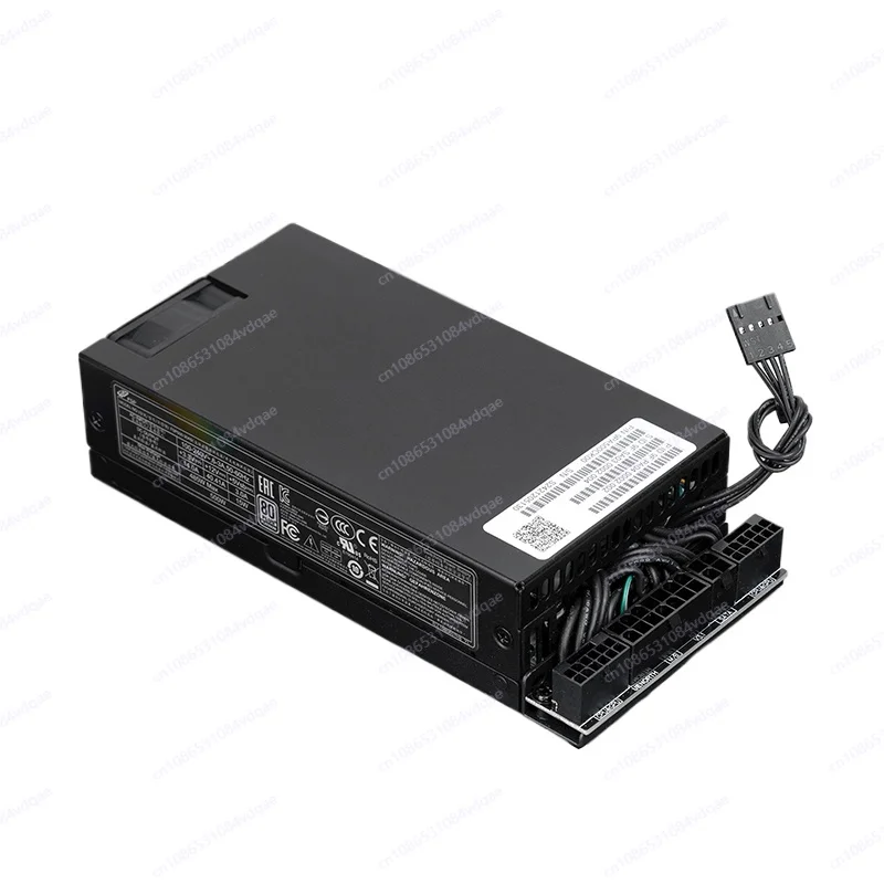 PSU ATX Flex Platinum 500W 80+ - Atx Power Supply 1U Flex 500W ulasan dan harga