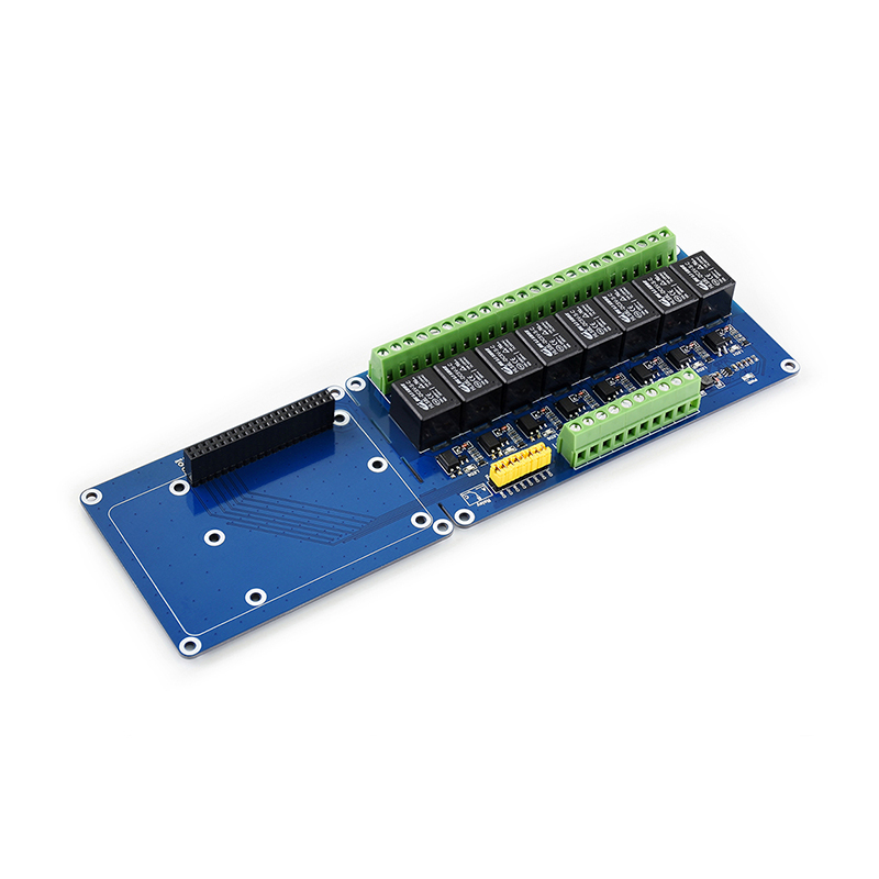 Raspberry Pi papan ekstensi Re - Turing Pi 2 ulasan dan harga