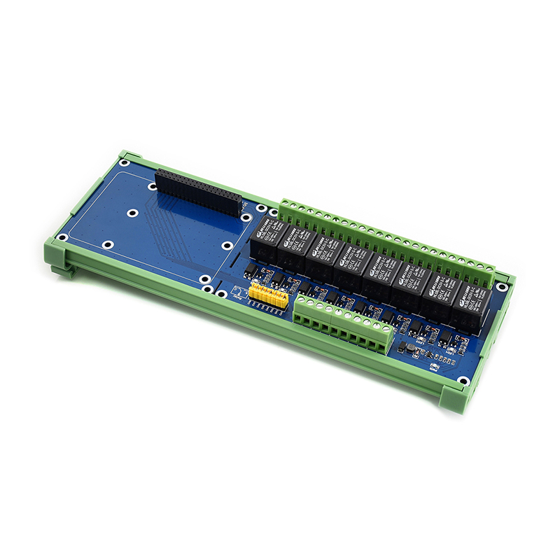Raspberry Pi papan ekstensi Re - Turing Pi 2 ulasan dan harga