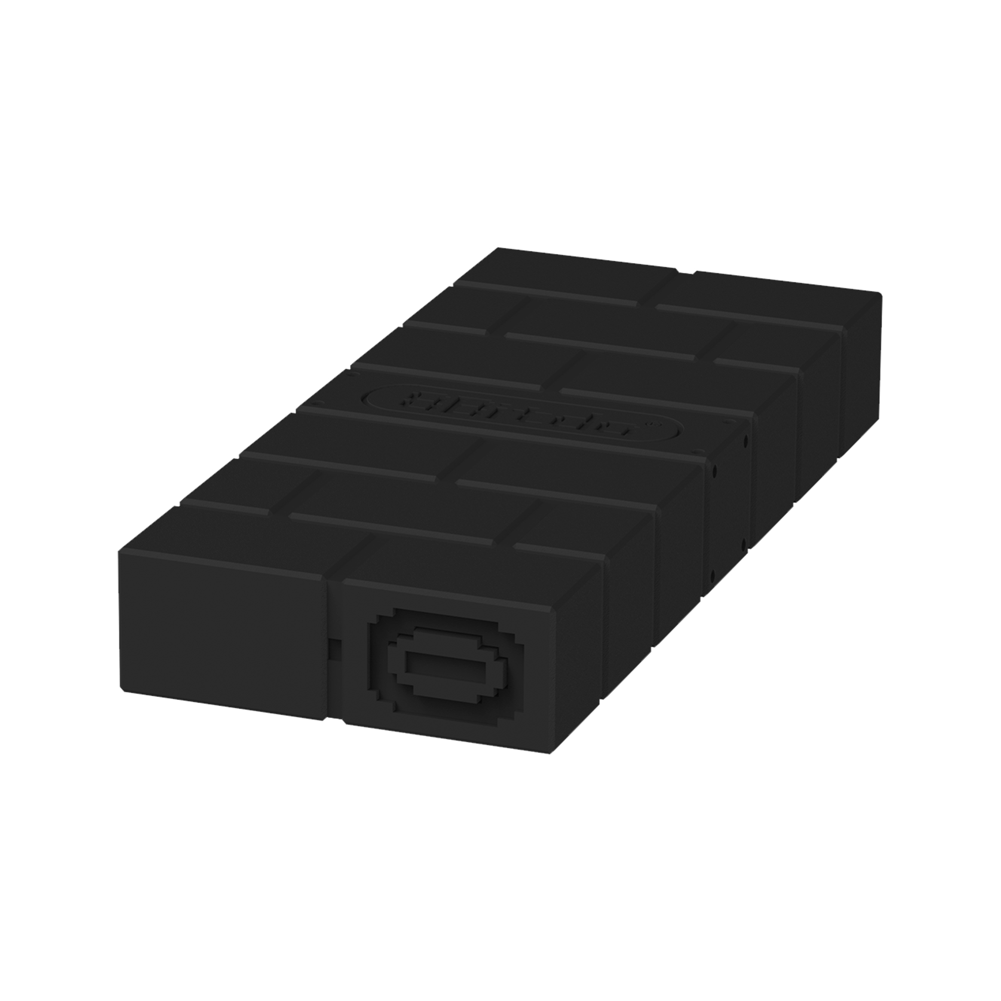 8Bitdo Bluetooth USB RR Adapto - Turing Pi 2 ulasan dan harga