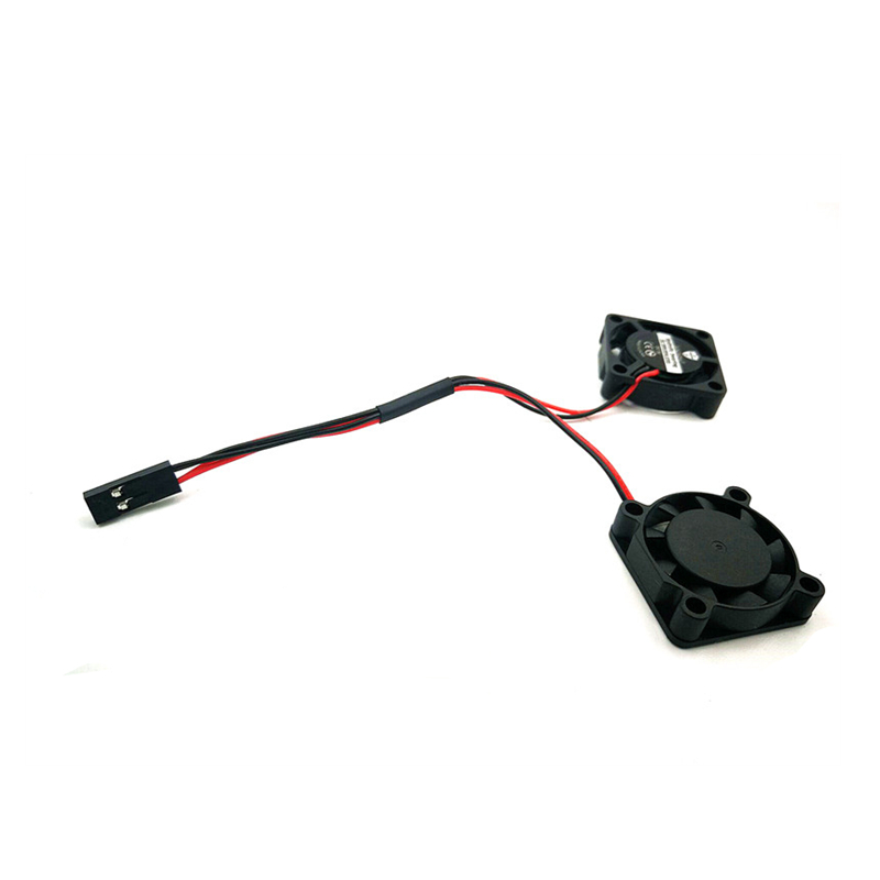 Kipas Printer 3D, kipas pendin - Turing Pi 2 ulasan dan harga