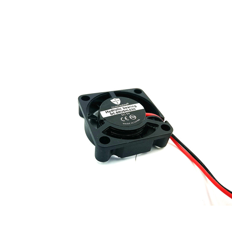 Kipas Printer 3D, kipas pendin - Turing Pi 2 ulasan dan harga