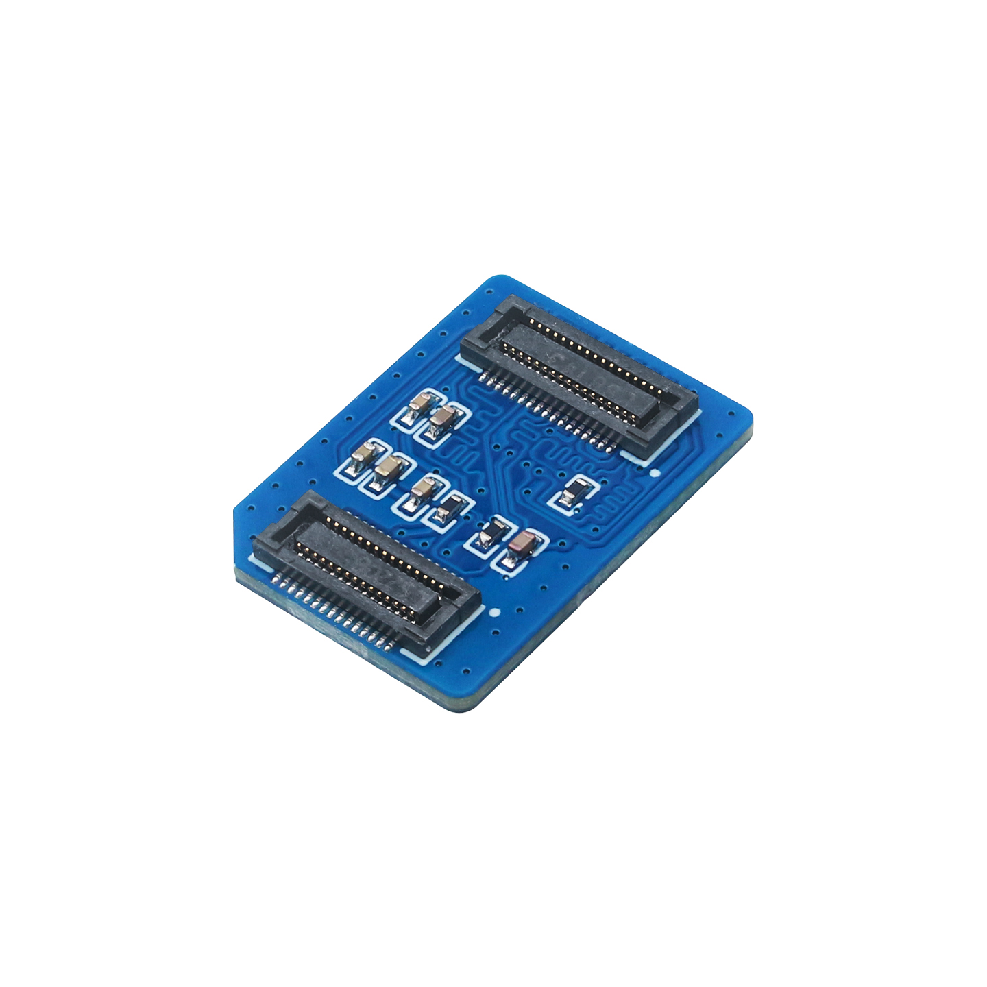 Modul EMMC Orange Pi 32GB 64GB - Orange Pi 5 Plus 32Gb ulasan dan harga